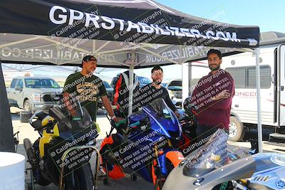 media/Aug-25-2023-2WTD (Fri) [[97c6ed103b]]/Around the Pits/